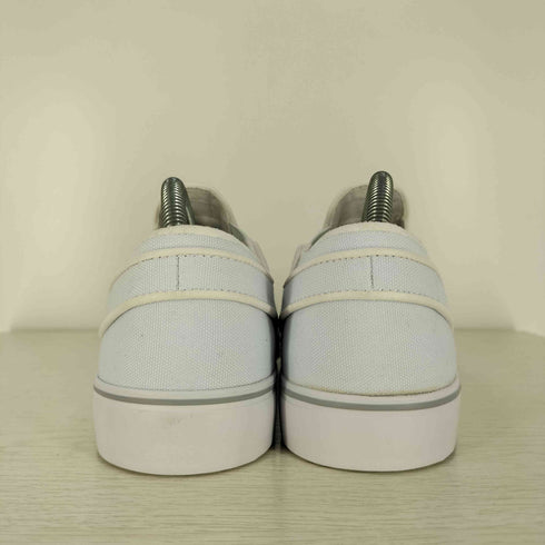 ナイキ NIKE SB ZOOM STEFAN JANOSKI SLIP ON CNVS SB ズーム ステファン ジャノスキー スリップオン キャンバス メンズ JPN:26.5