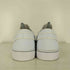 ナイキ NIKE SB ZOOM STEFAN JANOSKI SLIP ON CNVS SB ズーム ステファン ジャノスキー スリップオン キャンバス メンズ JPN:26.5
