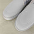 ナイキ NIKE SB ZOOM STEFAN JANOSKI SLIP ON CNVS SB ズーム ステファン ジャノスキー スリップオン キャンバス メンズ JPN:26.5