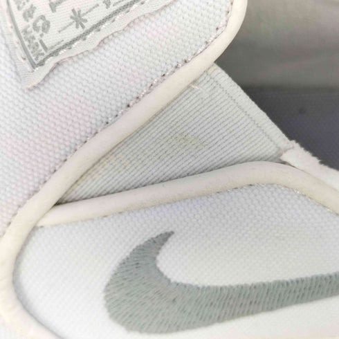 ナイキ NIKE SB ZOOM STEFAN JANOSKI SLIP ON CNVS SB ズーム ステファン ジャノスキー スリップオン キャンバス メンズ JPN:26.5
