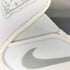 ナイキ NIKE SB ZOOM STEFAN JANOSKI SLIP ON CNVS SB ズーム ステファン ジャノスキー スリップオン キャンバス メンズ JPN:26.5