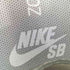 ナイキ NIKE SB ZOOM STEFAN JANOSKI SLIP ON CNVS SB ズーム ステファン ジャノスキー スリップオン キャンバス メンズ JPN:26.5