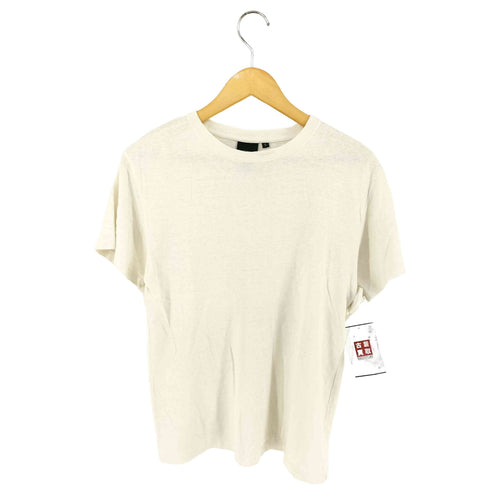 マナスタッシュ MANASTASH HEMP TEAZ メンズ import:S