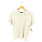 マナスタッシュ MANASTASH HEMP TEAZ メンズ import:S