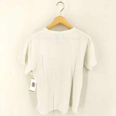 マナスタッシュ MANASTASH HEMP TEAZ メンズ import:S