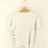 マナスタッシュ MANASTASH HEMP TEAZ メンズ import:S