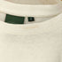 マナスタッシュ MANASTASH HEMP TEAZ メンズ import:S