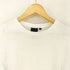 マナスタッシュ MANASTASH HEMP TEAZ メンズ import:S