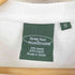 マナスタッシュ MANASTASH HEMP TEAZ メンズ import:S