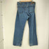 ラングラー Wrangler テーパードデニムパンツ メンズ 36×32