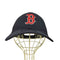 ニューエラ NEW ERA 9FORTY USベースボールチーム 6パネル アジャスタブルキャップ メンズ