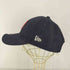 ニューエラ NEW ERA 9FORTY USベースボールチーム 6パネル アジャスタブルキャップ メンズ