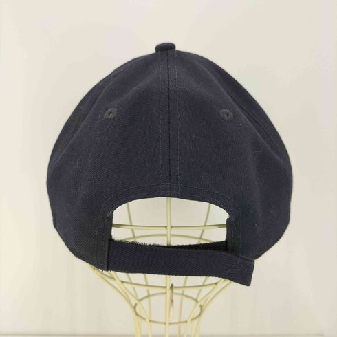 ニューエラ NEW ERA 9FORTY USベースボールチーム 6パネル アジャスタブルキャップ メンズ