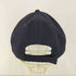ニューエラ NEW ERA 9FORTY USベースボールチーム 6パネル アジャスタブルキャップ メンズ