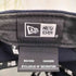 ニューエラ NEW ERA 9FORTY USベースボールチーム 6パネル アジャスタブルキャップ メンズ