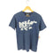 ブラックコムデギャルソン BLACK COMME des GARCONS 12SS クルーネックTシャツ メンズ JPN:L