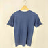ブラックコムデギャルソン BLACK COMME des GARCONS 12SS クルーネックTシャツ メンズ JPN:L