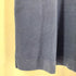 ブラックコムデギャルソン BLACK COMME des GARCONS 12SS クルーネックTシャツ メンズ JPN:L
