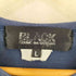ブラックコムデギャルソン BLACK COMME des GARCONS 12SS クルーネックTシャツ メンズ JPN:L