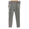リサウンドクロージング RESOUND CLOTHING JOHNSON LINE NYLON PT メンズ JPN:2