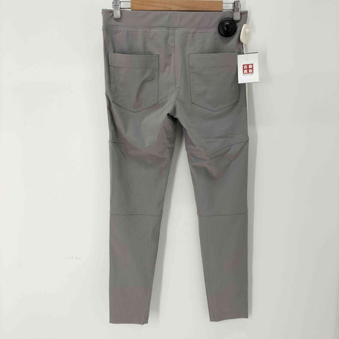 リサウンドクロージング RESOUND CLOTHING JOHNSON LINE NYLON PT メンズ JPN:2