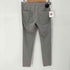 リサウンドクロージング RESOUND CLOTHING JOHNSON LINE NYLON PT メンズ JPN:2