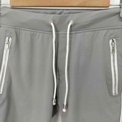 リサウンドクロージング RESOUND CLOTHING JOHNSON LINE NYLON PT メンズ JPN:2