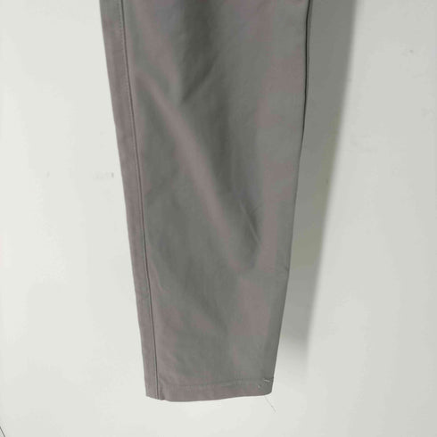 リサウンドクロージング RESOUND CLOTHING JOHNSON LINE NYLON PT メンズ JPN:2
