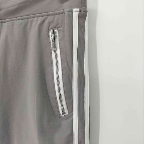 リサウンドクロージング RESOUND CLOTHING JOHNSON LINE NYLON PT メンズ JPN:2