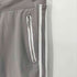 リサウンドクロージング RESOUND CLOTHING JOHNSON LINE NYLON PT メンズ JPN:2