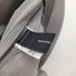 リサウンドクロージング RESOUND CLOTHING JOHNSON LINE NYLON PT メンズ JPN:2