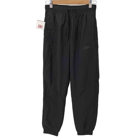 ナイキ NIKE NSW SPE ウーブン トラックパンツ メンズ JPN:S
