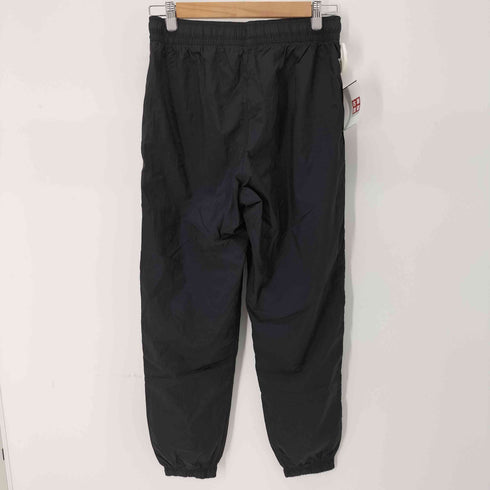 ナイキ NIKE NSW SPE ウーブン トラックパンツ メンズ JPN:S