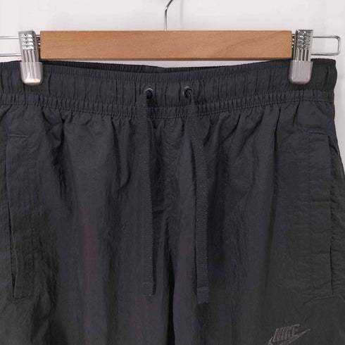 ナイキ NIKE NSW SPE ウーブン トラックパンツ メンズ JPN:S
