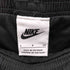 ナイキ NIKE NSW SPE ウーブン トラックパンツ メンズ JPN:S