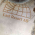 ラストリゾートエービー Last Resort AB VM002 SUEDE スウェード スニーカー メンズ JPN:27