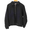 ルイス Luis メルトンジャケット メンズ import:M
