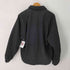 ルイス Luis メルトンジャケット メンズ import:M