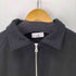 ルイス Luis メルトンジャケット メンズ import:M