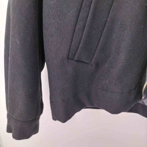 ルイス Luis メルトンジャケット メンズ import:M
