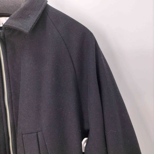 ルイス Luis メルトンジャケット メンズ import:M