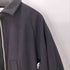 ルイス Luis メルトンジャケット メンズ import:M