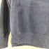 ワラワラスポーツ WALLA WALLA SPORT フリーダムスリーブ サイドパネル クルーネックスウェット メンズ import:XS