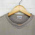 スティーブンアラン Steven Alan LIGHT HI-DENS CREW NECK LONG SLEEVE-BOLD メンズ JPN:S