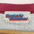 ヒステリックグラマー HYSTERIC GLAMOUR ガールプリント クルーネックスウェット レディース FREE