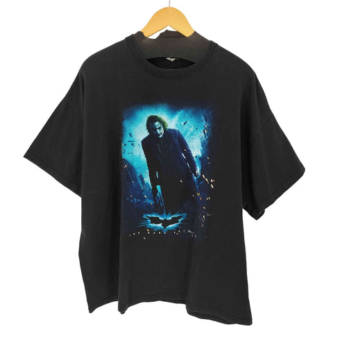 00S ムービープリントTシャツ メンズ