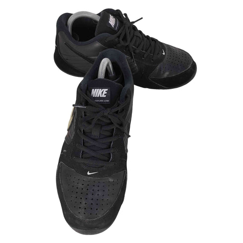 ナイキ NIKE AIR BASELINE LOW エア ベース ライン ロー スニーカー メンズ JPN:26.5