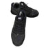 ナイキ NIKE AIR BASELINE LOW エア ベース ライン ロー スニーカー メンズ JPN:26.5