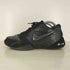 ナイキ NIKE AIR BASELINE LOW エア ベース ライン ロー スニーカー メンズ JPN:26.5