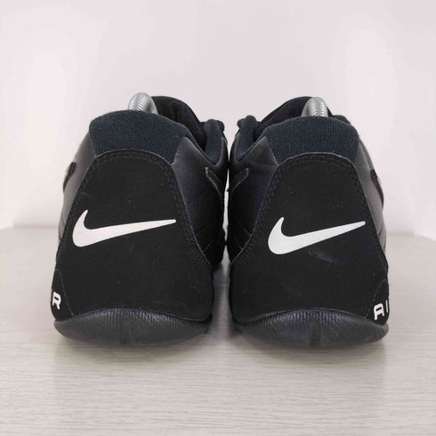 ナイキ NIKE AIR BASELINE LOW エア ベース ライン ロー スニーカー メンズ JPN:26.5